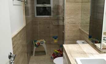 Imagem 6: Apartamento de 04 Dormitorios suites a venda em Moema