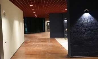 Imagem 5: Aguas Claras - Apartamento com 3 dormitorios 2 vagas a venda em Perdizes