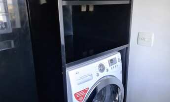 Imagem 5: Cobertura Duplex 2 dormitorios 3 vagas a venda no Panamby