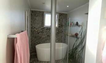 Imagem 7: PAU BRASIL - Apartamento com 2 suites 4 vagas a venda em Moema