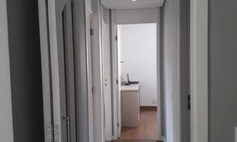 Imagem 5: California Gardens - Apartamento com 3 dormitório a venda no Morumbi