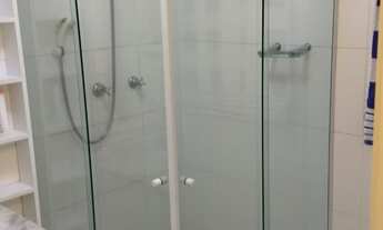 Imagem 7: Duplex Vila Madalena - Apartamento com 2 dormitórios 2 vagas a venda na Vila Madalena