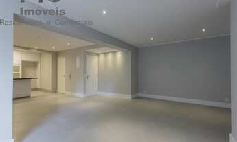 Imagem 7: APARTAMENTO NO JARDIM PAULISTA - Apartamento com 3 dormitorios a venda no Jardim Paulista