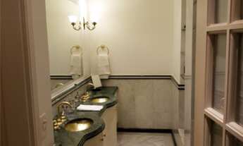 Imagem 7: Engenheiro Rebouças - Apartamento com 3 dormitorios a venda em Pinheiros