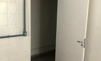 Imagem 4: CASA COMERCIAL NA VILA OLÍMPIA - Casa com 4 dormitórios 2 vagas a venda na Vila Olímpia