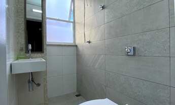 Imagem 6: APARTAMENTO NA SANTA CECÍLIA - Apartamento com 4 dormitórios 3 vagas a venda na Santa Ceci