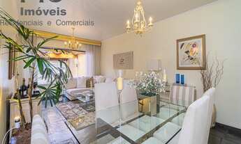 Imagem: CASA NA CHÁCARA FLORA - Casa com 3 dormitórios