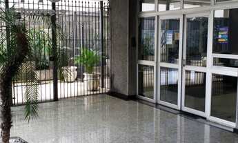 Imagem 5: Engenheiro Rebouças - Apartamento com 3 dormitorios a venda em Pinheiros