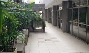 Imagem 3: Engenheiro Rebouças - Apartamento com 3 dormitorios a venda em Pinheiros