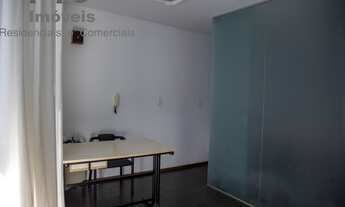 Imagem 3: Casa comercial ou residencial a Venda em Moema