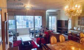 Imagem 4: Villaggio Arandu - Apartamento com 3 dormitorios 2 vagas a venda no Brooklin