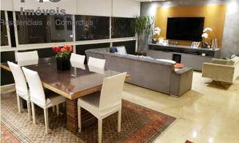 Imagem: Engenheiro Rebouças - Apartamento com 3