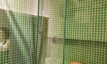 Imagem 3: APARTAMENTO NO ITAIM BIBI - Apartamento com 3 dormitórios a venda no Itaim Bibi