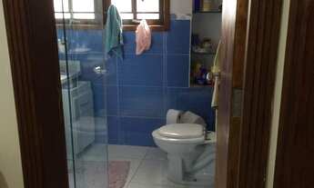 Imagem 7: CASA NA VILA MARIANA - Casa com 3 dormitorios 2 vagas a venda na Vila Mariana