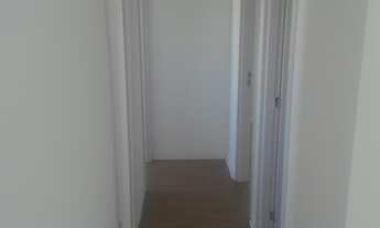 Imagem 6: Harmonia Morumbi - Apartamento com 3 dormitórios 2 vagas a venda no Morumbi