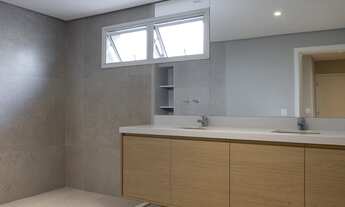 Imagem 6: APARTAMENTO NO JARDIM PAULISTA - Apartamento com 3 dormitorios a venda no Jardim Paulista