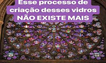 Imagem 2: CASA COMERCIAL NA LAPA - Casa comercial com 205M² a venda na Lapa