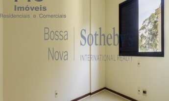 Imagem 7: Villa Bruno Giorgi - Cobertura com 4 dormitórios 4 vagas a venda no Panamby