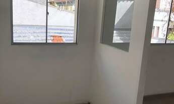 Imagem 3: CASA COMERCIAL NA VILA OLÍMPIA - Casa com 4 dormitórios 2 vagas a venda na Vila Olímpia