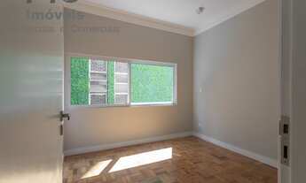 Imagem 7: APARTAMENTO A VENDA - Apartamento com 3 dormitorios a venda no bairro Cerqueira César