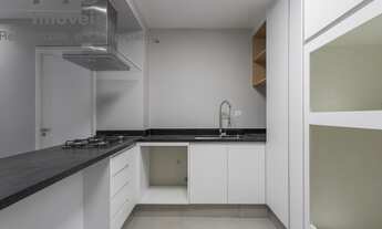 Imagem 2: APARTAMENTO NO JARDIM PAULISTA - Apartamento com 3 dormitorios a venda no Jardim Paulista