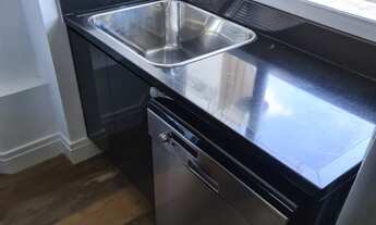 Imagem 7: Cobertura Duplex 2 dormitorios 3 vagas a venda no Panamby