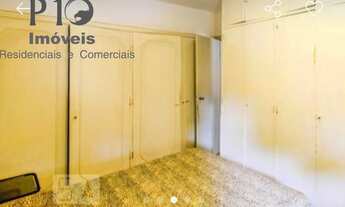 Imagem 4: CASA NO CAMPO BELO - Casa com 3 dormitórios 1 vaga a venda no Campo Belo