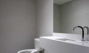 Imagem 4: APARTAMENTO NO JARDIM PAULISTA - Apartamento com 3 dormitorios a venda no Jardim Paulista