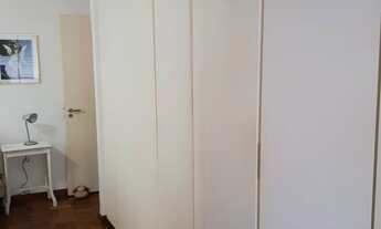 Imagem 5: APARTAMENTO NO ITAIM BIBI - Apartamento com 3 dormitórios a venda no Itaim Bibi