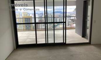 Imagem: Atemporal Pompeia - Apartamento com 3 dormitorios