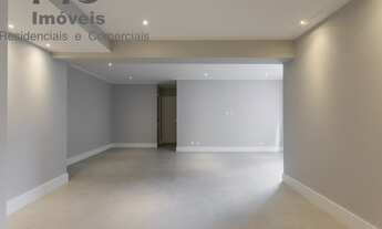 Imagem 3: APARTAMENTO NO JARDIM PAULISTA - Apartamento com 3 dormitorios a venda no Jardim Paulista