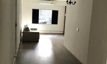 Imagem 2: CASA COMERCIAL NA VILA OLÍMPIA - Casa com 4 dormitórios 2 vagas a venda na Vila Olímpia