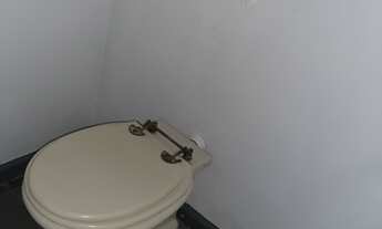 Imagem 5: CASA NO PLANALTO PAULISTA - Casa com 4 dormitórios 2 vagas a venda no Planalto Paulista