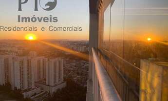 Imagem 5: Apartamento com 3 suítes 4 vagas a venda no Morumbi