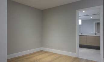 Imagem 5: APARTAMENTO NO JARDIM PAULISTA - Apartamento com 3 dormitorios a venda no Jardim Paulista