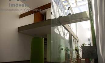 Imagem 4: Casa comercial ou residencial a Venda em Moema