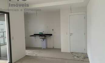 Imagem 4: Atemporal Pompeia - Apartamento com 3 dormitorios 2 vagas a venda em Perdizes