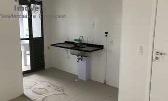 Imagem 3: Atemporal Pompeia - Apartamento com 3 dormitorios 2 vagas a venda em Perdizes