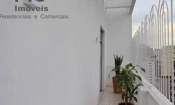 Imagem 3: Apartamento com 2 dormitórios a venda na Santa Cecilia