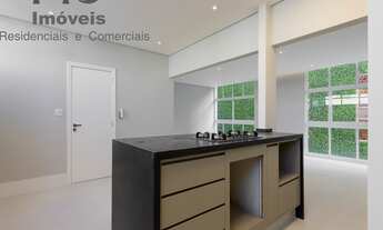 Imagem 6: APARTAMENTO A VENDA - Apartamento com 3 dormitorios a venda no bairro Cerqueira César