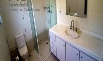 Imagem 2: JARDIM VITÓRIA RÉGIA - Casa com 4 suites 5 vagas a venda no Panamby