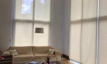 Imagem 2: Apartamento com 4 dormitórios 5 vagas a venda em Moema