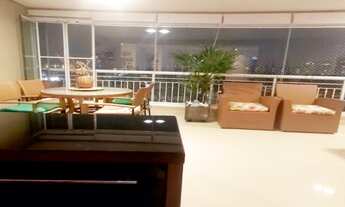 Imagem: Near Granja Julieta - Apartamento com 3