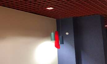 Imagem 3: Aguas Claras - Apartamento com 3 dormitorios 2 vagas a venda em Perdizes