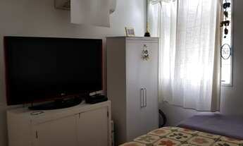 Imagem 6: APARTAMENTO NO ITAIM BIBI - Apartamento com 3 dormitórios a venda no Itaim Bibi