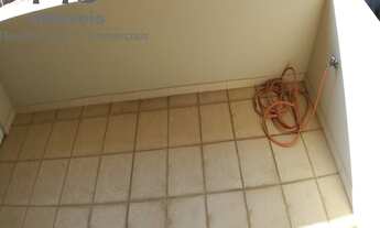 Imagem 3: JARDIM VITÓRIA RÉGIA - Casa com 4 suites 5 vagas a venda no Panamby