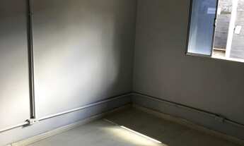 Imagem 5: CASA COMERCIAL NA VILA OLÍMPIA - Casa com 4 dormitórios 2 vagas a venda na Vila Olímpia