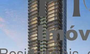 Imagem 3: Gio Campo Belo - Apartamento com 4 suítes 3 vagas a venda no Brooklin