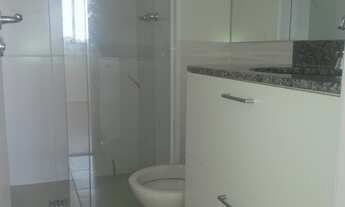 Imagem 3: Harmonia Morumbi - Apartamento com 3 dormitórios 2 vagas a venda no Morumbi