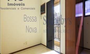 Imagem 4: Villa Bruno Giorgi - Cobertura com 4 dormitórios 4 vagas a venda no Panamby